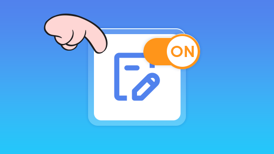 sudoku kingdom very hard