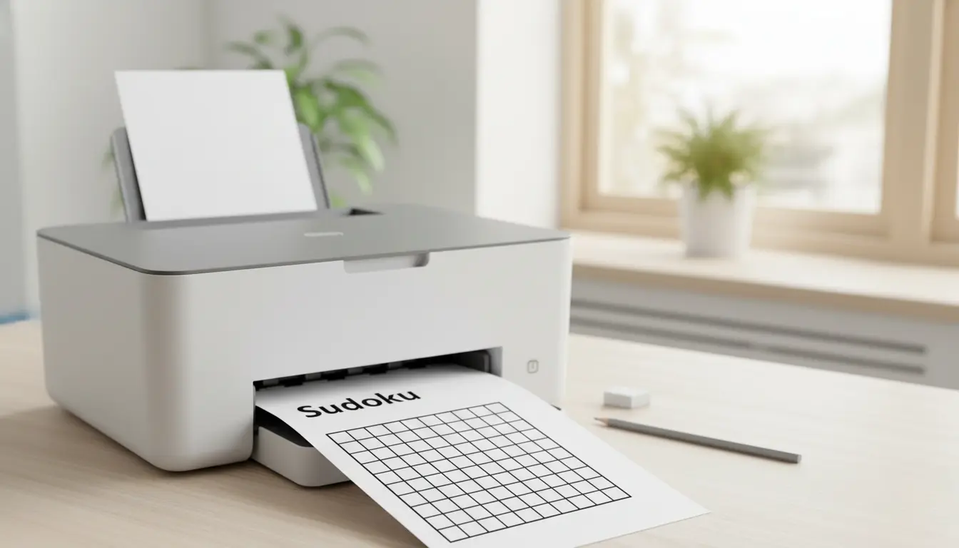 sudoku solving algorithms