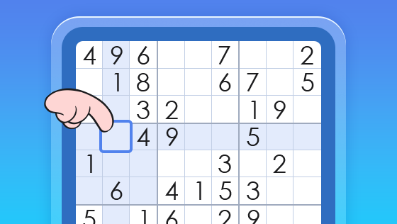 directions on how to play sudoku